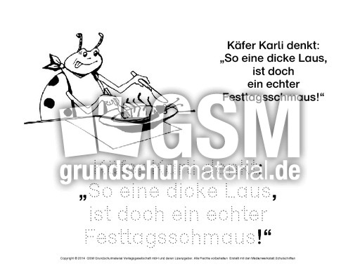 Ausmalbilder-Tierreime-Norddruck 38.pdf